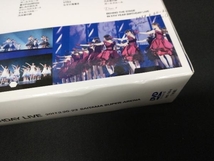 DVD 乃木坂46 5th YEAR BIRTHDAY LIVE 2017.2.20-22 SAITAMA SUPER ARENA(完全生産限定版)_画像3