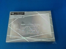 未開封品 Snow Man 1st DOME tour 2023 i DO ME(通常版)(Blu-ray Disc)_画像1