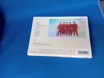 King & Prince CD Made in(初回限定盤B)(DVD付)_画像2