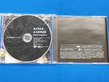 (オムニバス) CD ブラッククローバー 主題歌ベスト(初回生産限定盤)(DVD付)_画像4