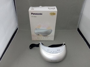 Panasonic EH-SW68 美容家電 (29-09-04)