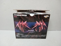 【開封済み】GUNDAM CONVERGE EX31 AMA-X2S NEUE ZIEL Ⅱ_画像3