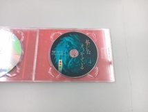 DVD 日本テレビ水曜ドラマ「私たちはどうかしている」DVD-BOX_画像6