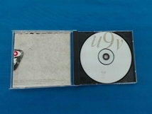 Uranium9Volt CD 【輸入盤】Wild Seven_画像4