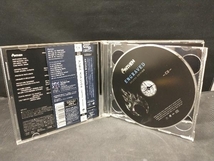 ANTHEM CD ENGRAVED(デラックスエディション)(初回限定盤)(SHM-CD+DVD)_画像2