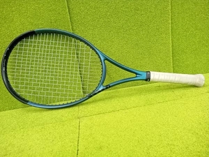 Wilson Wilson ULTRA 100 v4 (2022) Ultra 100 v4 16×19 рукоятка размер неизвестен теннис ракетка 