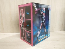 一番くじ 仮面ライダー 50th anniversary vol.１ ２ ラストワン賞セット２個まとめ売り_画像8