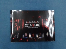 DVD Sexy Zone Presents Sexy Tour ~ STAGE(初回限定版)_画像9