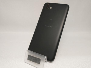 SoftBank 【SIMロックなし】Android 801FJ arrows U