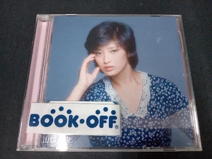 山口百恵 CD ヒットコレクション Vol.2