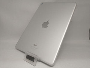 NGKM2J/A iPad Air 2 Wi-Fi 64GB シルバー