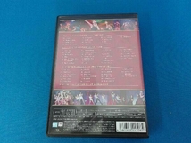 AKB48劇場10周年 記念祭&記念公演(Blu-ray Disc)_画像2