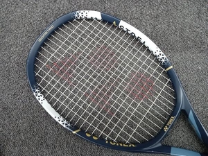 YONEX ASTREL105 ヨネックス アストレル テニスラケット 店舗受取可