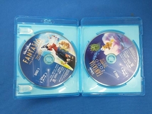 ファンタジア ダイヤモンド・コレクション&ファンタジア2000 ブルーレイ・セット(Blu-ray Disc)_画像3