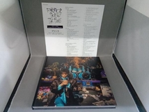 プリンス CD サイン・オブ・ザ・タイムズ:スーパー・デラックス・エディション(完全生産限定盤)(DVD付)_画像8