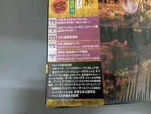 プリンス CD サイン・オブ・ザ・タイムズ:スーパー・デラックス・エディション(完全生産限定盤)(DVD付)_画像10