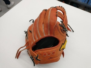 一般軟式 MIZUNO 内野手用グローブ/ 中古品 店舗受取可