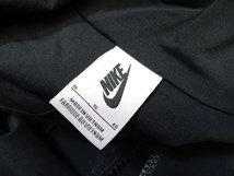 NIKE UNDERCOVER ナイキ アンダーカバー CZ4699-010 Track Suit トラックスーツ SPORTS WEAR UBAセットアップ ダークネイビー系_画像9