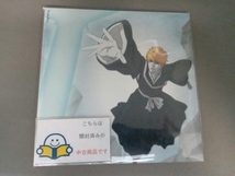 SennaRin CD BLEACH 千年血戦篇:最果て(期間生産限定盤)(紙ジャケット仕様)_画像1