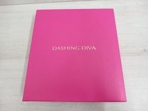 DASHING DIVA ダッシングディバ MAGIC PRESS PREMIAM SERIES 12サイズ 30枚入り_画像9
