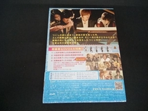 (ク・ヘソン) 帯あり DVD 花より男子~Boys Over Flowers DVD-BOX2_画像2