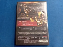 DVD インモータルズ-神々の戦い-_画像2