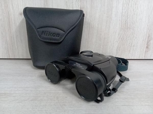 Nikon ニコン 双眼鏡 スポーツスターズーム 8-24×25 観戦 観察 ケース付