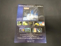DVD 銀河鉄道999 COMPLETE DVD-BOX1「永遠への旅立ち」_画像2
