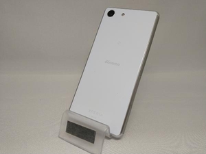 docomo 【SIMロックなし】Android SO-02L Xperia Ace