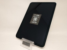 NK7P3J/A iPad mini Wi-Fi 64GB スターライト_画像2