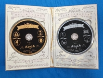 YOASOBI CD はじめての -EP コンプリート盤(完全生産限定盤)(Blu-ray Disc付)_画像3