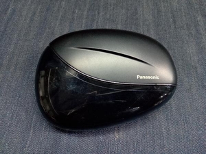 Panasonic バイタリフト かっさ EH-SP85 美容家電 (30-09-18)