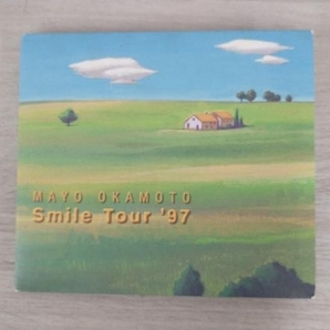 DVD Smileツアー′97の画像1