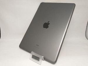 MK2K3J/A iPad Wi-Fi 64GB スペースグレイ