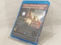 Blu-ray; アイアンマン 日本限定フィギュア付 BOX(Blu-ray Disc)_画像2