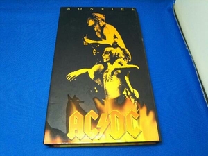 ACDC BONFIRE