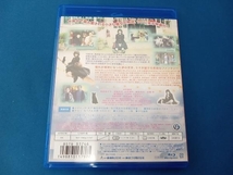 魔女の宅急便(Blu-ray Disc)_画像2