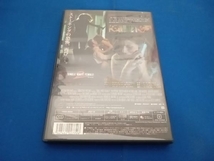 DVD ルームメイト2_画像2