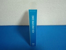 DVD HERO DVD-BOX リニューアルパッケージ版_画像8