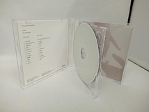 羊文学 CD 12 hugs(like butterflies)(初回生産限定盤)(Blu-ray Disc付)_画像4