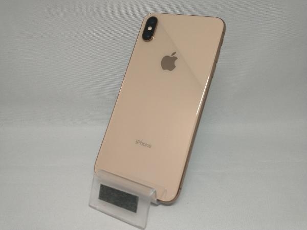 2024年最新】Yahoo!オークション -iphone xs max 256(携帯電話