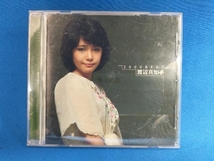 渡辺真知子 CD 2000 BEST 渡辺真知子 ベスト_画像1