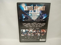 DVD BATTLE SUMMIT_画像2