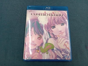 マクロスF 超時空スーパーライブ cosmic nyaan(コズミック娘)(Blu-ray Disc)