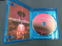 マクロスF 超時空スーパーライブ cosmic nyaan(コズミック娘)(Blu-ray Disc)_画像4