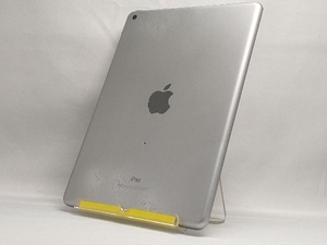 MR7F2J/A iPad Wi-Fi 32GB スペースグレイ