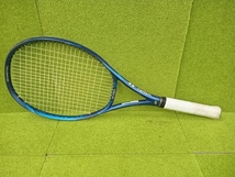 YONEX ヨネックス EZONE 98 2020 イーゾーン サイズ3 テニス ラケット_画像1