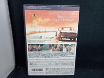 DVD グレイスランド_画像2