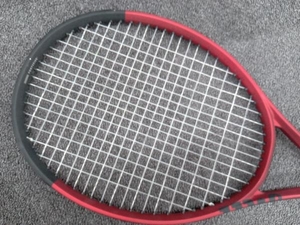 Wilson CLASH 100 V2 ウィルソン クラッシュ テニスラケット 店舗受取可