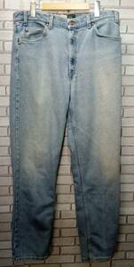 LEVI’S リーバイス 540 FLEX 40548-7413 ジーンズ W36 アメカジ 人気